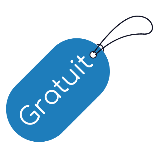 logo bruno debarras