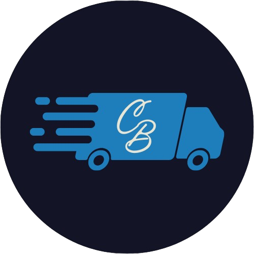 logo bruno debarras