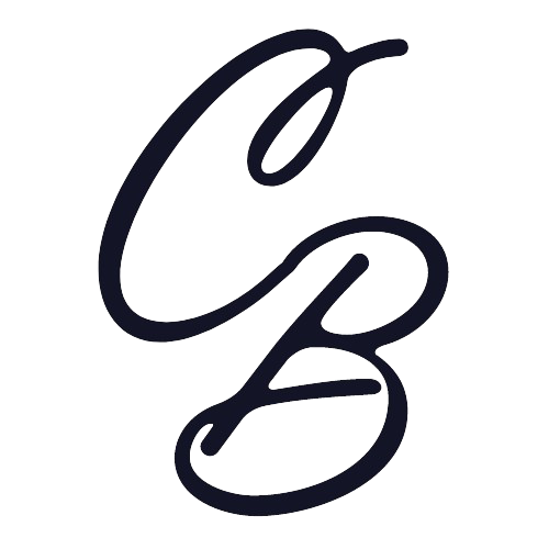 logo bruno debarras