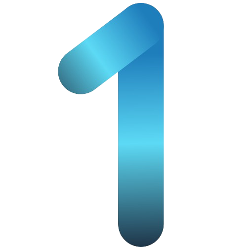 logo bruno debarras